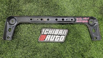 Запчасть балка под двс передняя NISSAN WINGROAD