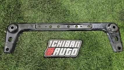 Балка под двс передняя NISSAN WINGROAD Y12 HR15DE 544C4ED000 2 ракурс