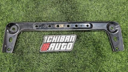 Запчасть балка под двс передняя NISSAN WINGROAD