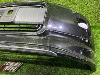 Бампер передний TOYOTA PORTE NCP141 5211952820C0 5 ракурс