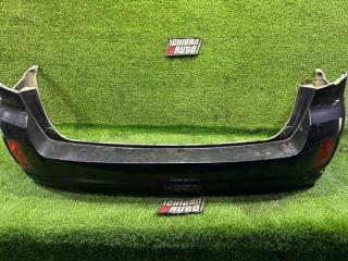 Бампер задний SUBARU OUTBACK