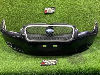 Бампер передний SUBARU LEGACY