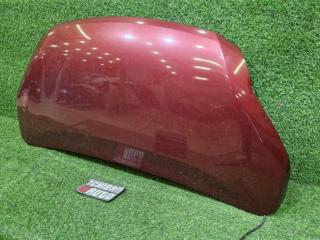 Капот NISSAN SERENA HFC27 F510M5TAMA 3 ракурс