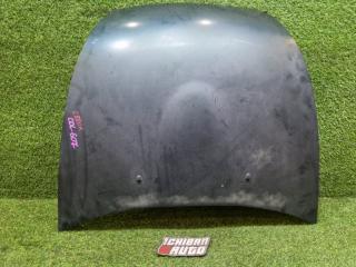 Капот DAIHATSU COPEN L880K JB-DET 5330197223 1 ракурс