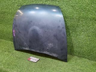 Капот DAIHATSU COPEN L880K JB-DET 5330197223 3 ракурс