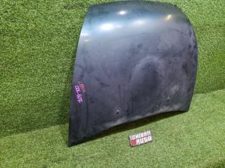 Капот DAIHATSU COPEN L880K JB-DET 5330197223 4 ракурс