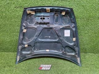 Капот DAIHATSU COPEN L880K JB-DET 5330197223 5 ракурс