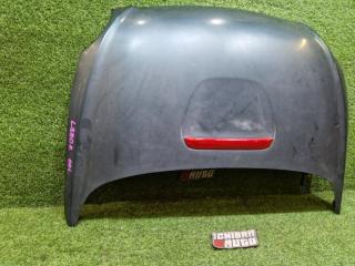 Крышка багажника задняя DAIHATSU COPEN L880K JB-DET 6440197203 2 ракурс