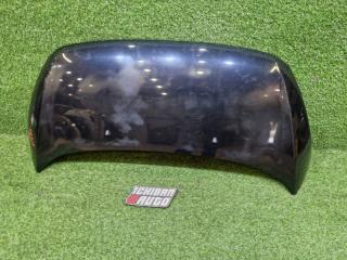 Капот SUZUKI CERVO