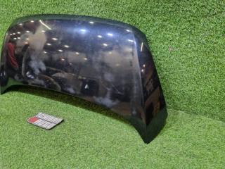 Капот SUZUKI CERVO HG21S 5730066K01 2 ракурс