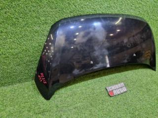 Капот SUZUKI CERVO HG21S 5730066K01 3 ракурс