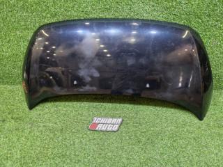 Капот SUZUKI CERVO HG21S 5730066K01 5 ракурс