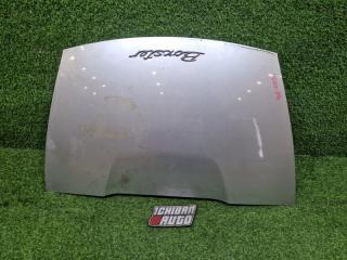 Крышка багажника BOXSTER 986 M9620