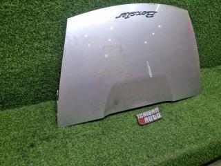 Крышка багажника BOXSTER 986 M9620