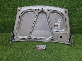 Крышка багажника BOXSTER 986 M9620