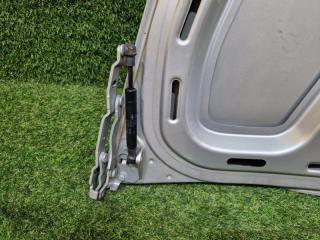 Крышка багажника BOXSTER 986 M9620