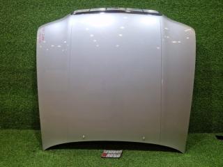 Капот TOYOTA CROWN MAJESTA JZS147 5330130260 1 ракурс