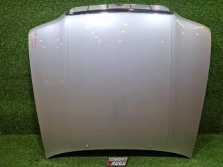 Капот TOYOTA CROWN MAJESTA JZS147 5330130260 2 ракурс