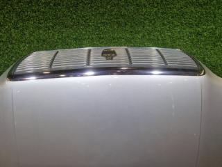 Капот TOYOTA CROWN MAJESTA JZS147 5330130260 3 ракурс