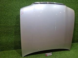 Капот TOYOTA CROWN MAJESTA JZS147 5330130260 4 ракурс