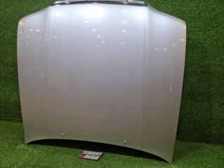 Капот TOYOTA CROWN MAJESTA JZS147 5330130260 5 ракурс