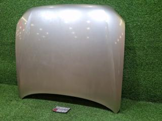 Капот NISSAN STAGEA PNM35 65100AQ030 2 ракурс