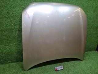 Капот NISSAN STAGEA PNM35 65100AQ030 3 ракурс