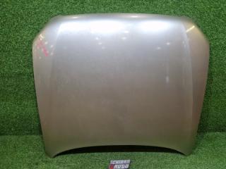 Капот NISSAN STAGEA PNM35 65100AQ030 5 ракурс