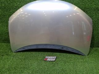 Капот HONDA ODYSSEY RC1 60100T6A000ZZ 1 ракурс