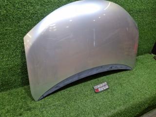 Капот HONDA ODYSSEY RC1 60100T6A000ZZ 2 ракурс