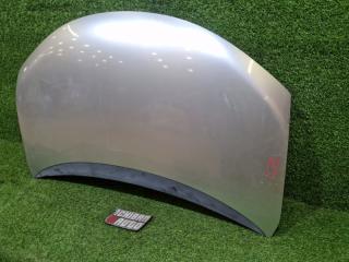 Капот HONDA ODYSSEY RC1 60100T6A000ZZ 3 ракурс