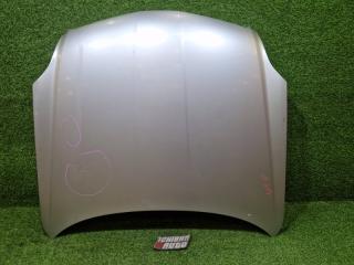 Капот NISSAN SKYLINE