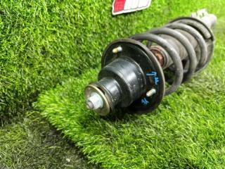 Стойка задняя правая BOXSTER 986