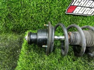 Стойка задняя правая PORSCHE BOXSTER 986