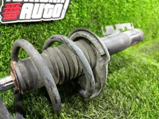 Стойка задняя правая BOXSTER 986