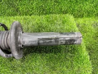 Стойка задняя правая BOXSTER 986