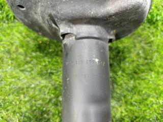 Стойка задняя правая BOXSTER 986