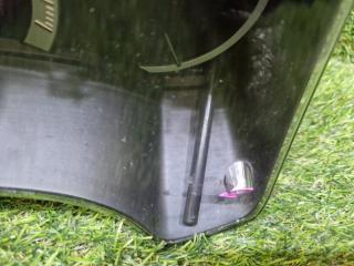 Спидометр TOYOTA ISIS ZGM11 8380044E60 3 ракурс Спидометр TOYOTA ISIS ZGM11 8380044E60 3 ракурс