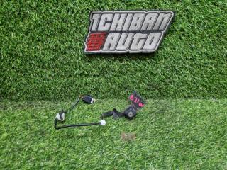 Фото запчасти камера переднего вида передняя NISSAN DAYZ контрактная запчасть Запчасть камера переднего вида передняя NISSAN DAYZ