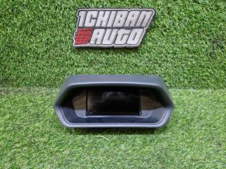 Фото запчасти монитор MITSUBISHI CHARIOT GRANDIS контрактная запчасть Запчасть монитор MITSUBISHI CHARIOT GRANDIS