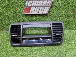 Часы SUBARU LEGACY