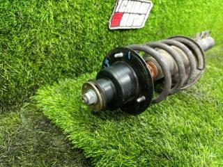 Стойка задняя левая BOXSTER 986