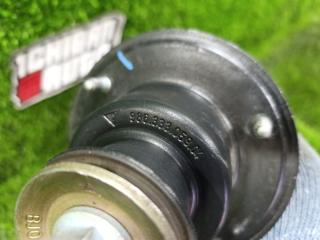 Стойка задняя левая PORSCHE BOXSTER 986