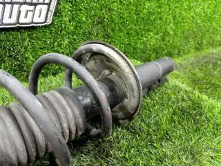 Стойка задняя левая BOXSTER 986