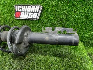 Стойка задняя левая BOXSTER 986