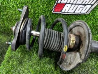 Стойка передняя правая BOXSTER 986