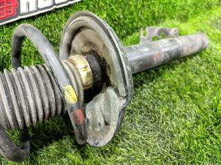 Стойка передняя правая BOXSTER 986