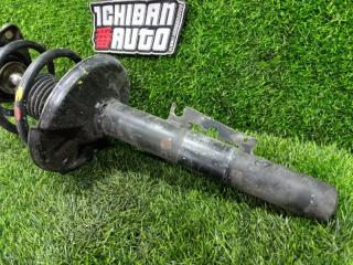 Стойка передняя правая BOXSTER 986