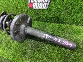 Стойка передняя правая BOXSTER 986