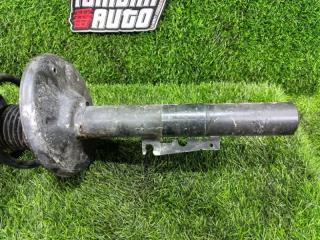 Стойка передняя правая BOXSTER 986